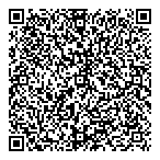 QR код "VIP-AUTO57"