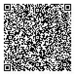 QR код "Еврорумс"