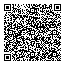 QR код "Люкарна"