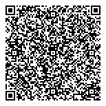 QR код "Смартлаб"