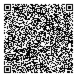 QR код "Жасмин"