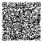 QR код "Восток"