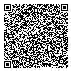 QR код "Большие двери"