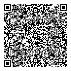 QR код "Юрис Феррум"