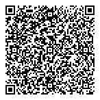 QR код "Омскагропромдорстрой, ЗАО"
