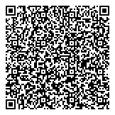 QR код "ВаньДа"