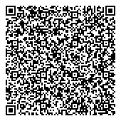 QR код "Одесская дорожная профсоюзная организация"