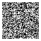 QR код "РИВ-ТРАНС"