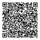 QR код "Спринтер"