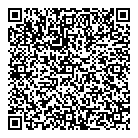 QR код "Панацея"