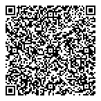 QR код "Алюминиевые системы"