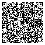 QR код "LASSELSBERGER CERAMICS"