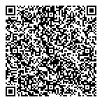 QR код "Алюпрофи"