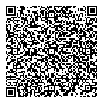 QR код "Prespark"