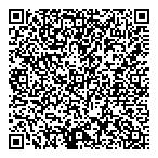 QR код "LASSELSBERGER CERAMICS"
