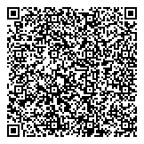 QR код "Космо+Paul Mitchell"