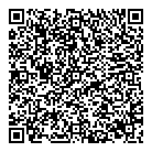 QR код "Сладкий сервис"