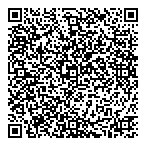 QR код "Батарейка"