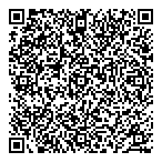 QR код "LASSELSBERGER CERAMICS"