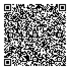 QR код "Реал-Фарм"