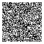 QR код "МАСТЕР ИГРЫ"