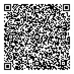 QR код "Бриз"