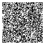 QR код "Good Line"