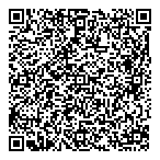 QR код "Starbucks"