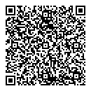 QR код "Marafett"