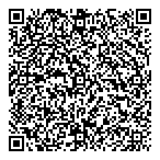 QR код "T-REX"