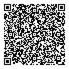 QR код "Marafett"
