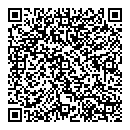 QR код "Marafett"