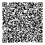 QR код "Байт-Код"