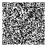 QR код "Вента"