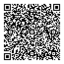 QR код "Marafett"
