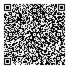 QR код "Numinum"