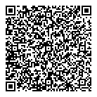 QR код "Feliz-тур"