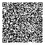 QR код "Трапеза"