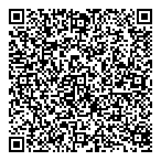 QR код "КУБАНЬСТРОЙМАРКЕТ"