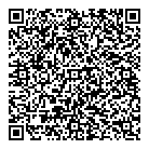QR код "Двери Премьер"