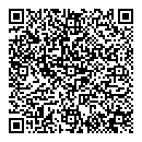 QR код "Ирина"