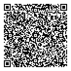 QR код "KuzModa.ru"