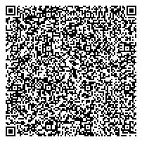 QR код "Комиссариат Одесской области Международной полицейской корпорации общественной безопасности"