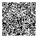 QR код "Marafett"
