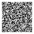 QR код "Прогресс"