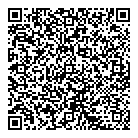 QR код "Рестайл"