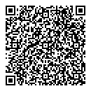 QR код "Че"