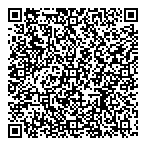 QR код "Вента"