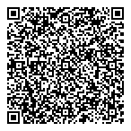 QR код "Вулкан"