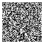 QR код "The Копицентр"